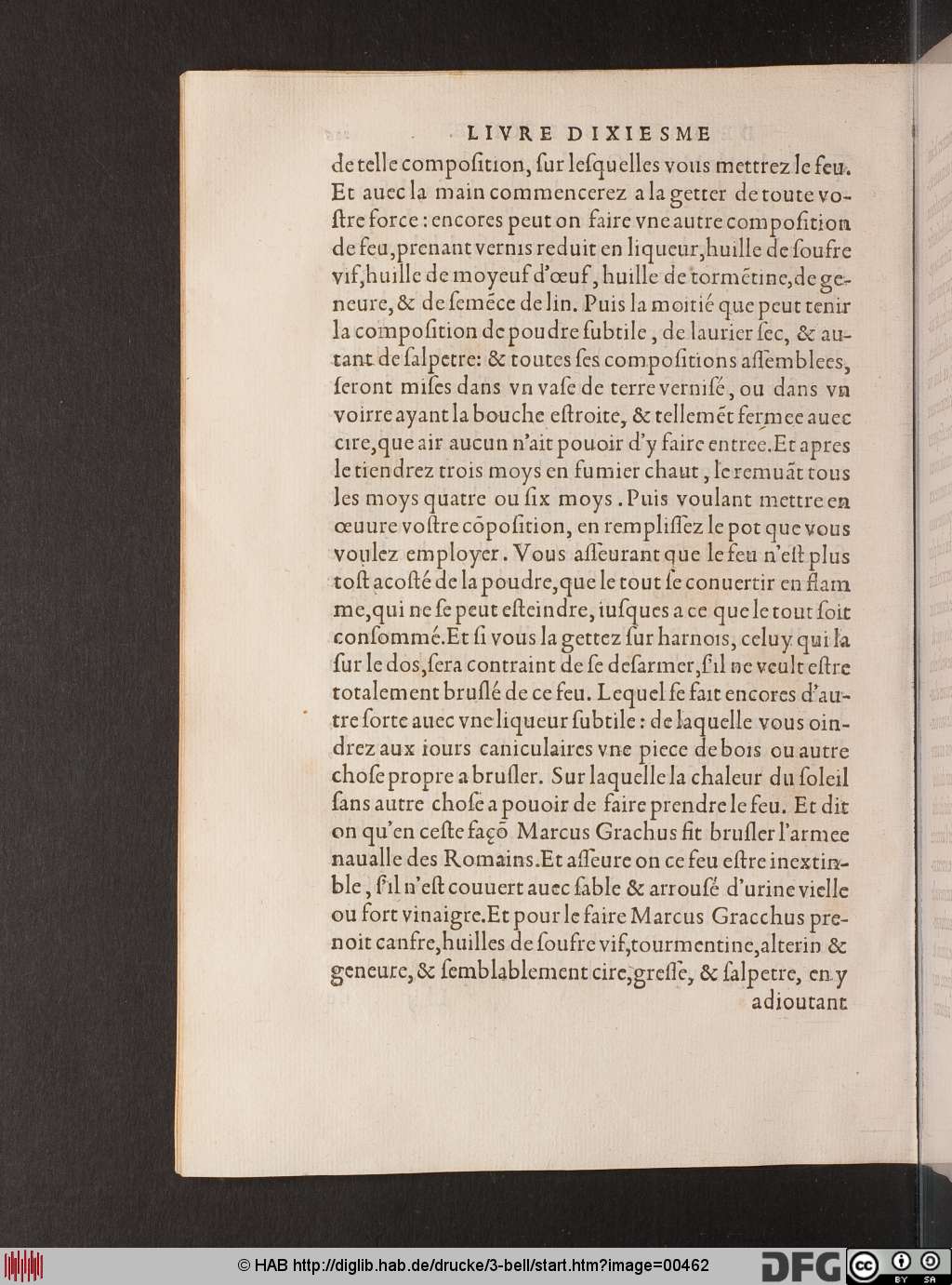 http://diglib.hab.de/drucke/3-bell/00462.jpg