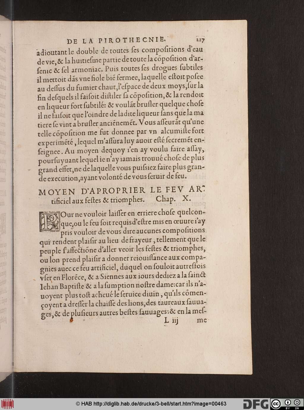 http://diglib.hab.de/drucke/3-bell/00463.jpg