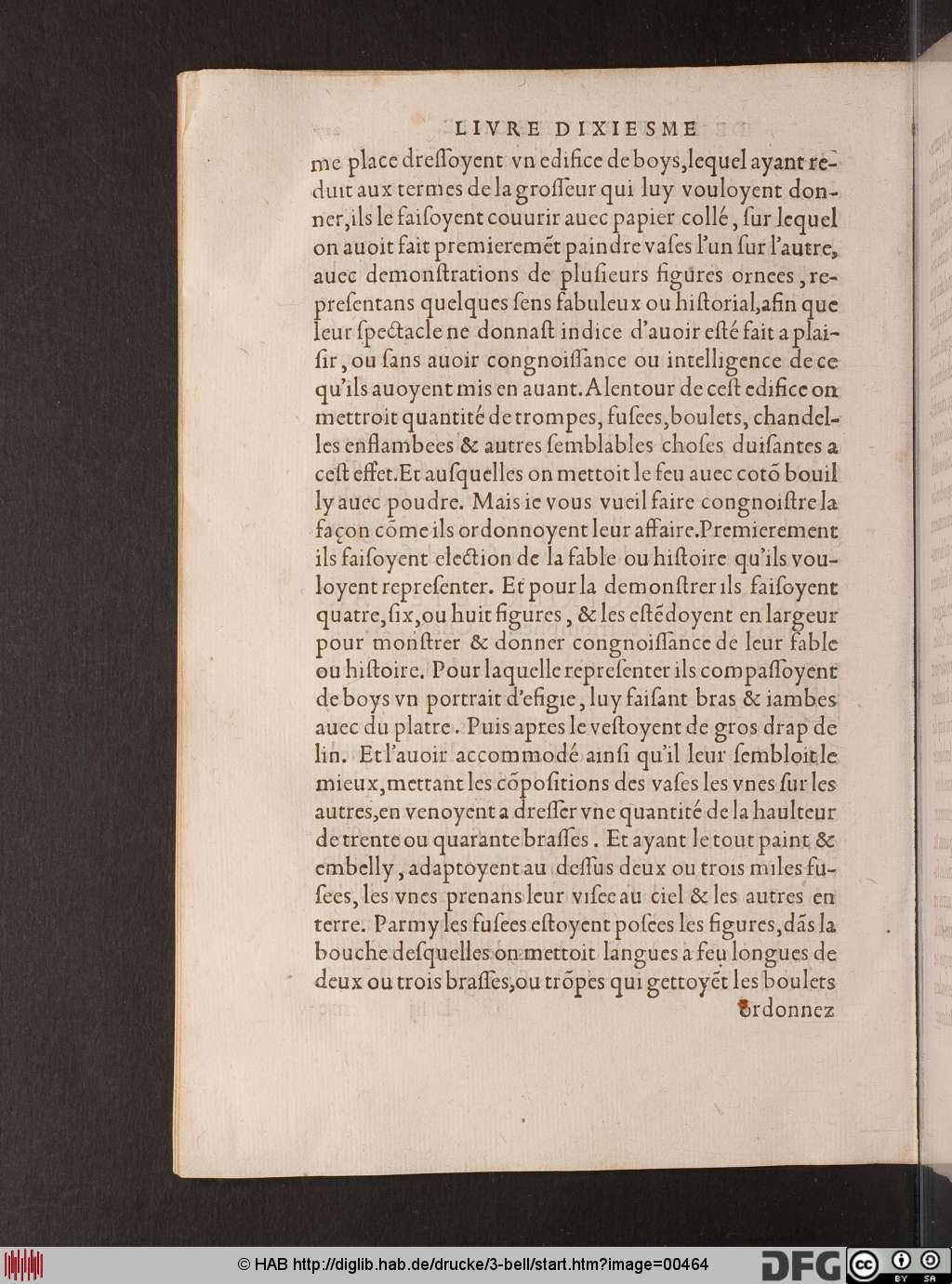 http://diglib.hab.de/drucke/3-bell/00464.jpg