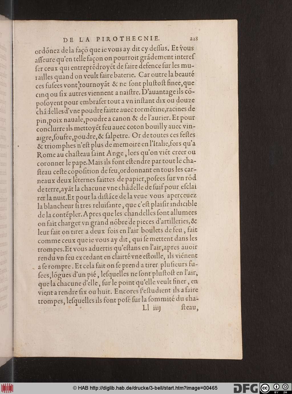 http://diglib.hab.de/drucke/3-bell/00465.jpg