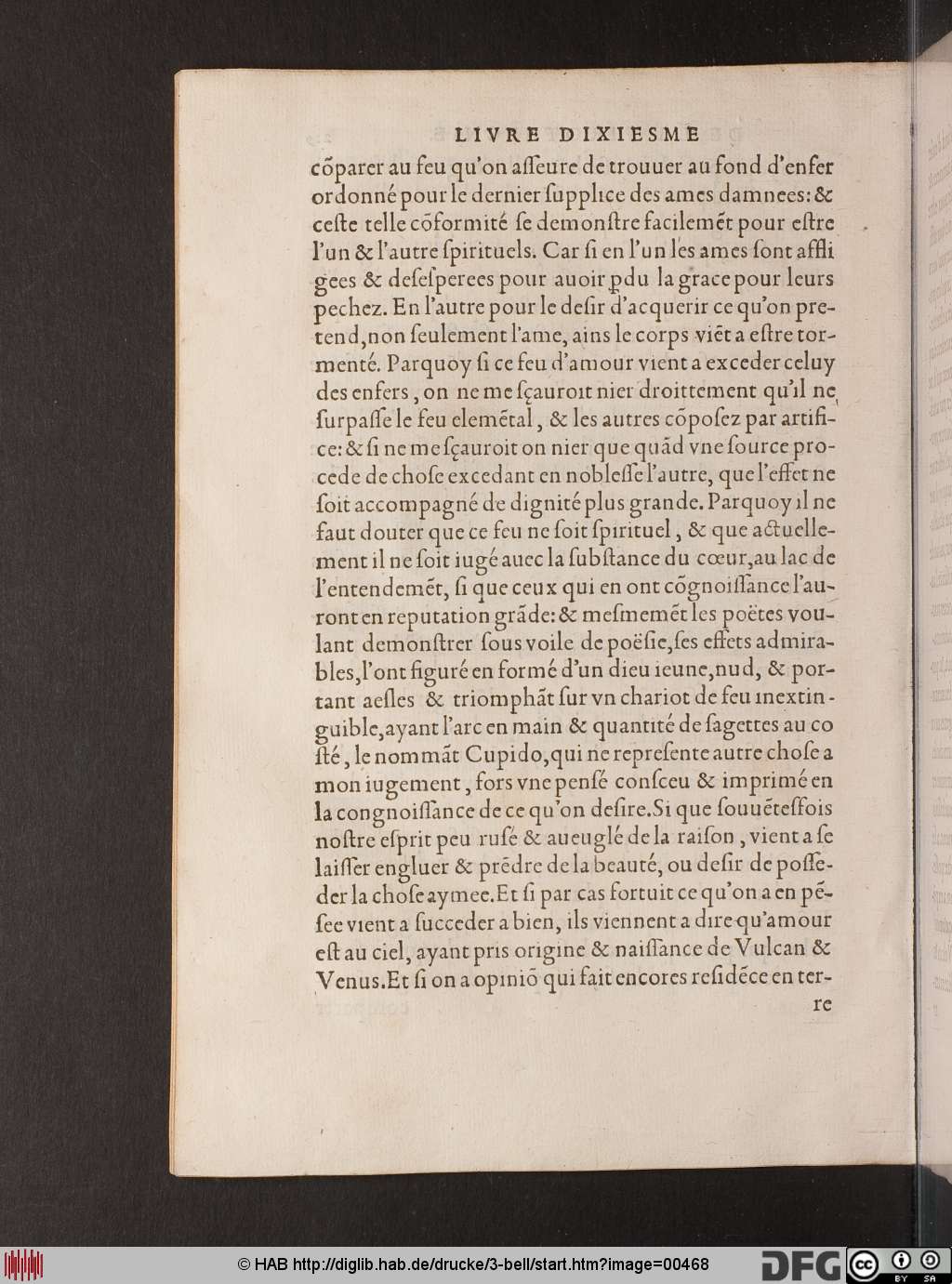 http://diglib.hab.de/drucke/3-bell/00468.jpg