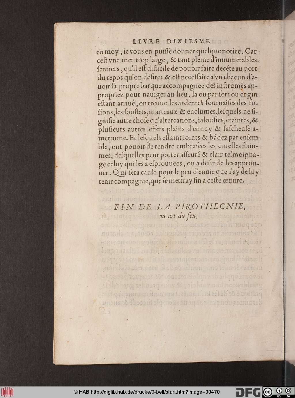 http://diglib.hab.de/drucke/3-bell/00470.jpg