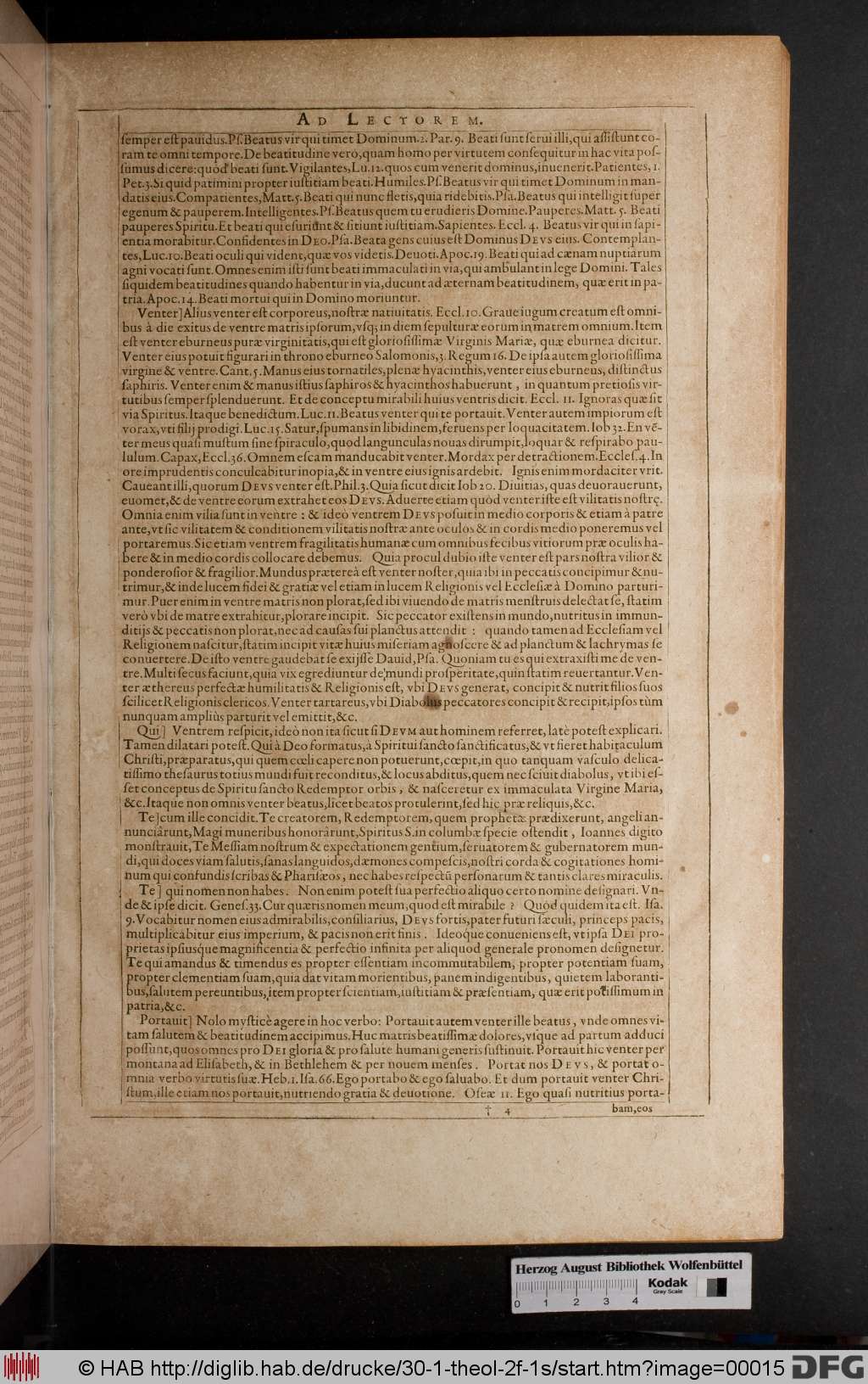 http://diglib.hab.de/drucke/30-1-theol-2f-1s/00015.jpg
