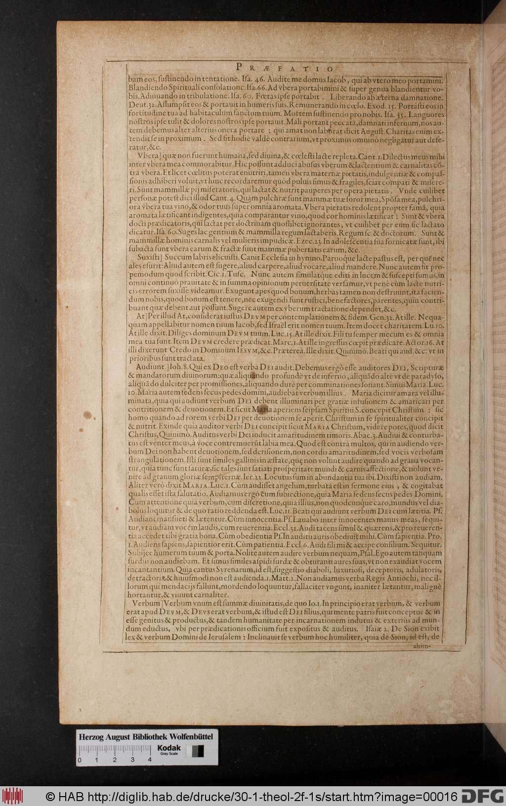 http://diglib.hab.de/drucke/30-1-theol-2f-1s/00016.jpg