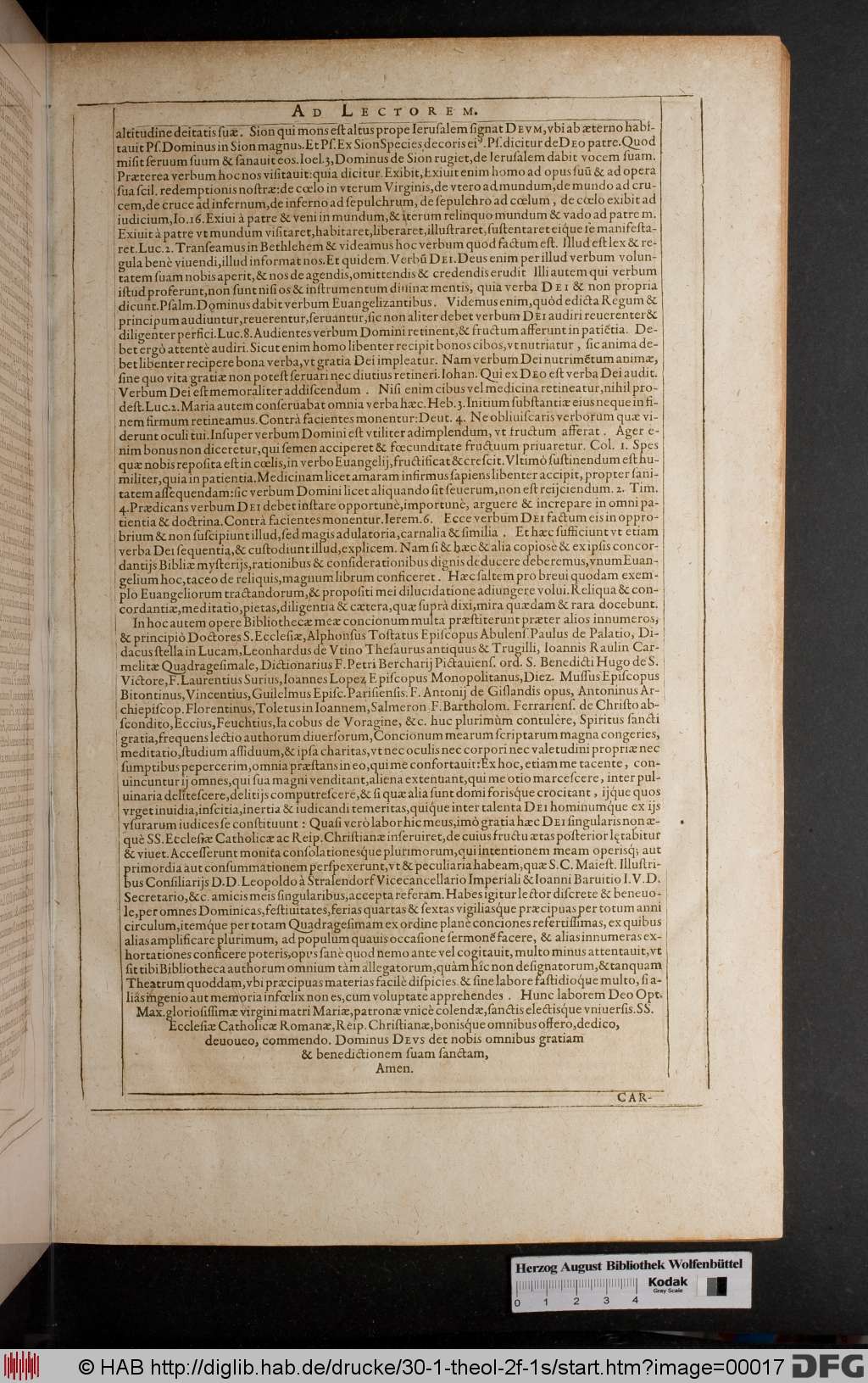http://diglib.hab.de/drucke/30-1-theol-2f-1s/00017.jpg