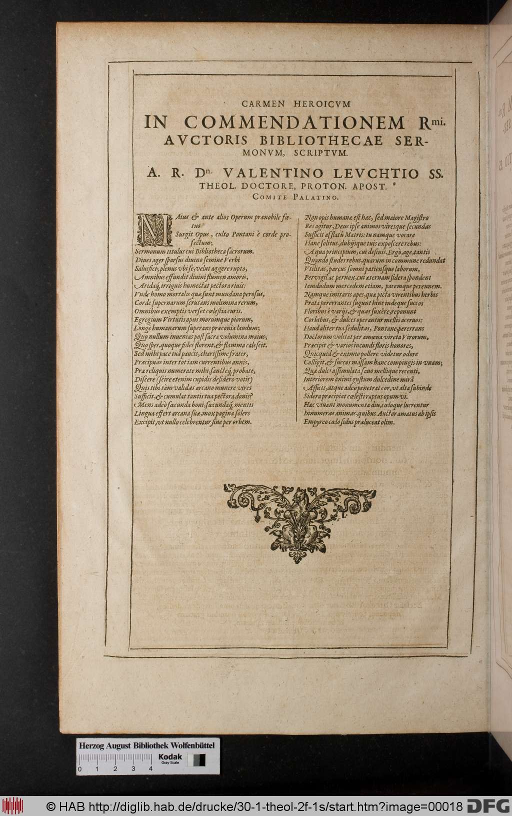 http://diglib.hab.de/drucke/30-1-theol-2f-1s/00018.jpg