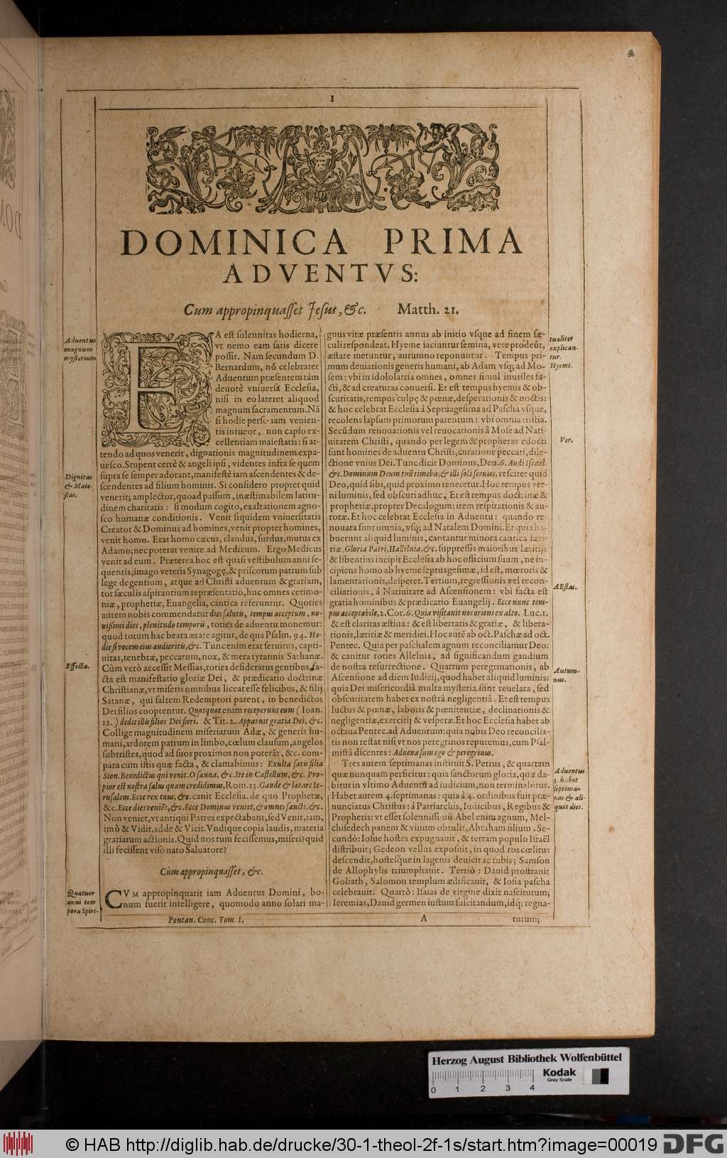http://diglib.hab.de/drucke/30-1-theol-2f-1s/00019.jpg