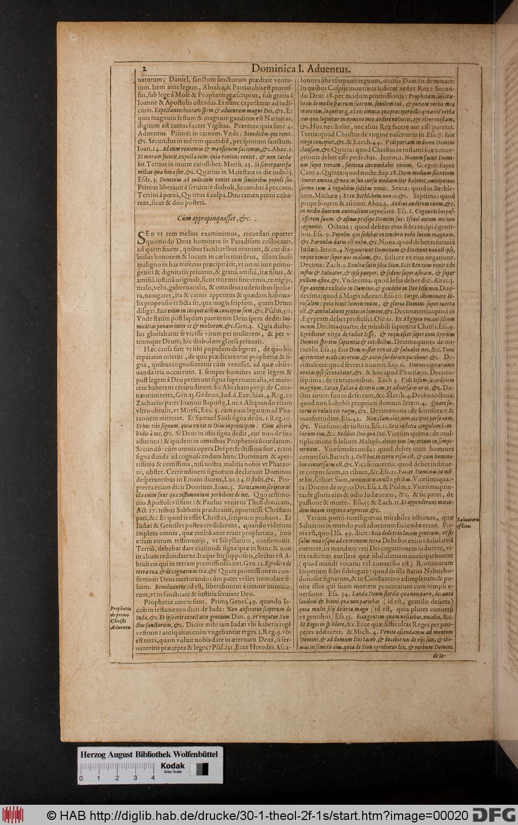 http://diglib.hab.de/drucke/30-1-theol-2f-1s/00020.jpg