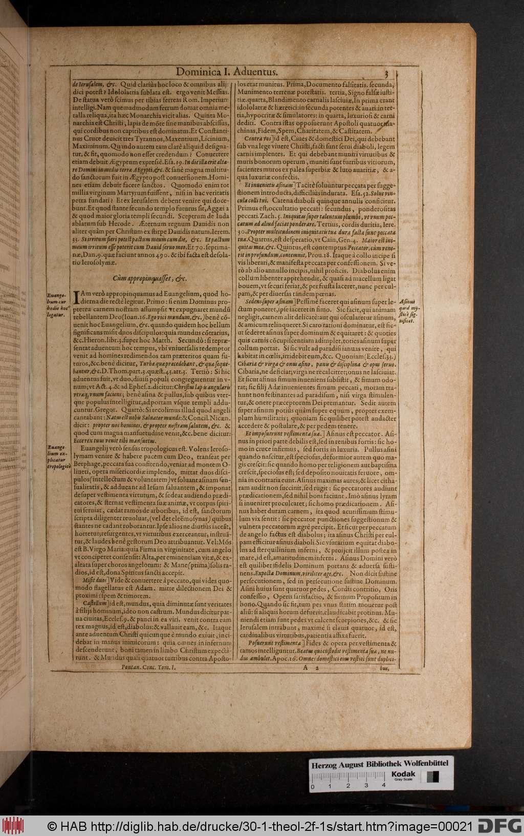 http://diglib.hab.de/drucke/30-1-theol-2f-1s/00021.jpg