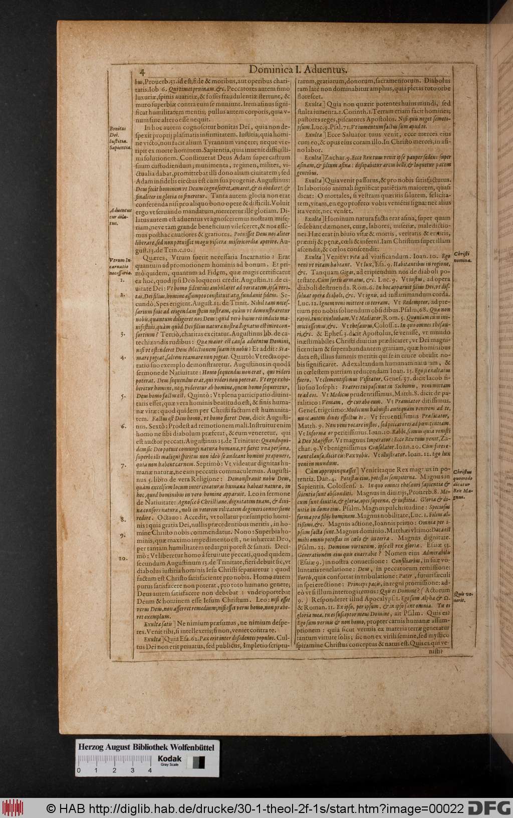 http://diglib.hab.de/drucke/30-1-theol-2f-1s/00022.jpg