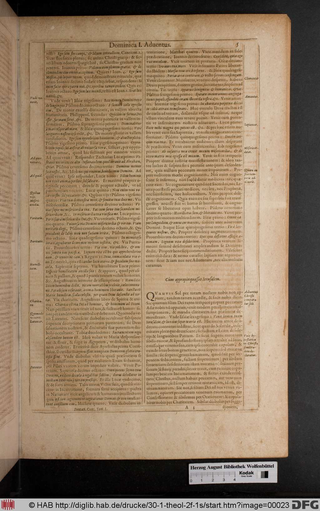 http://diglib.hab.de/drucke/30-1-theol-2f-1s/00023.jpg
