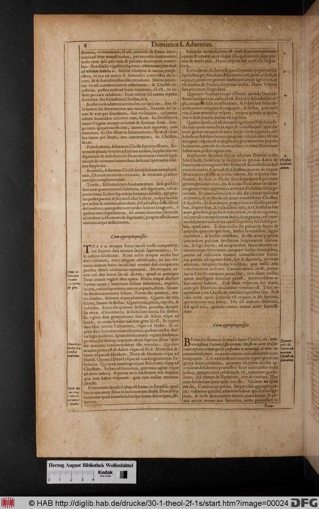 http://diglib.hab.de/drucke/30-1-theol-2f-1s/00024.jpg