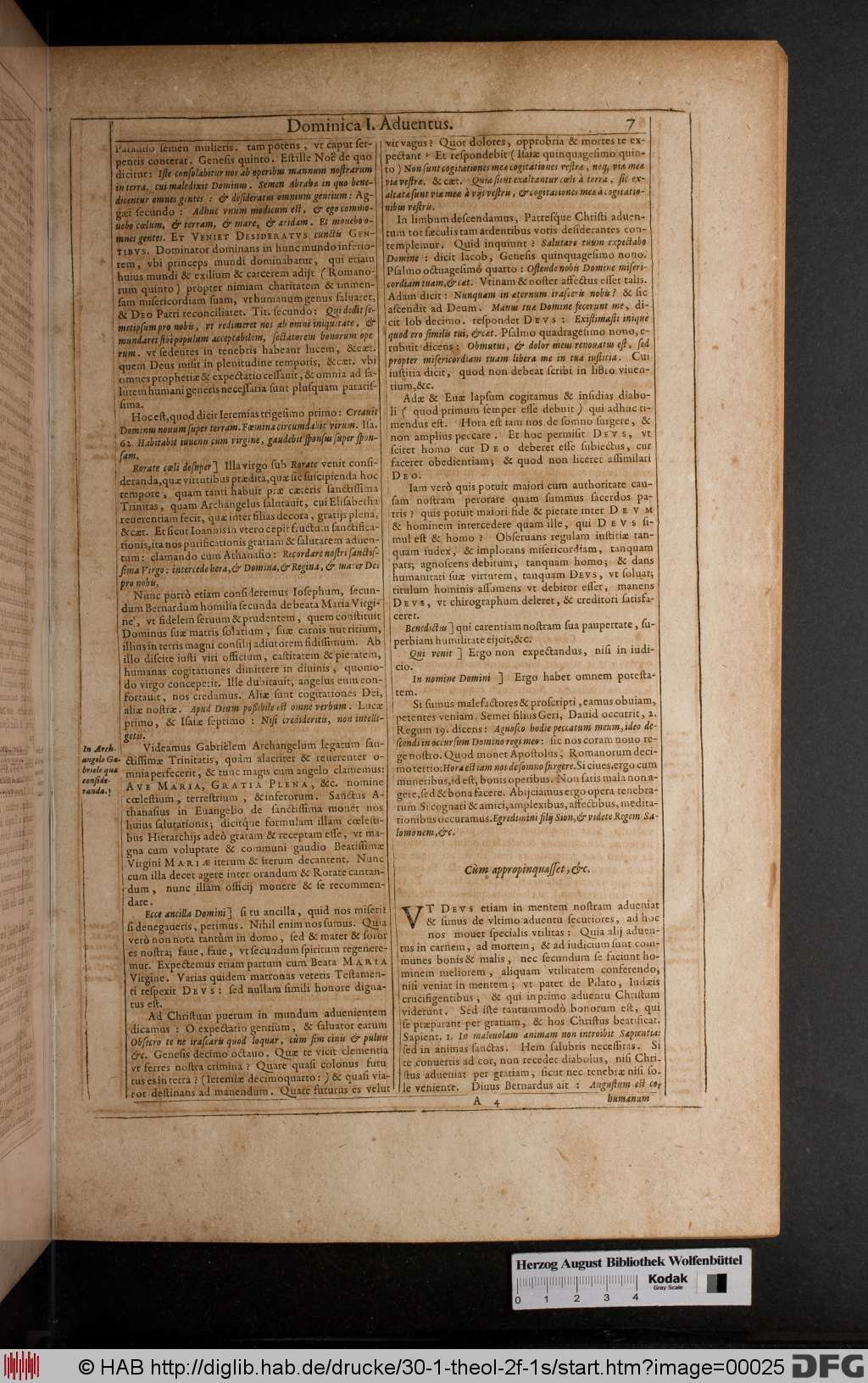 http://diglib.hab.de/drucke/30-1-theol-2f-1s/00025.jpg