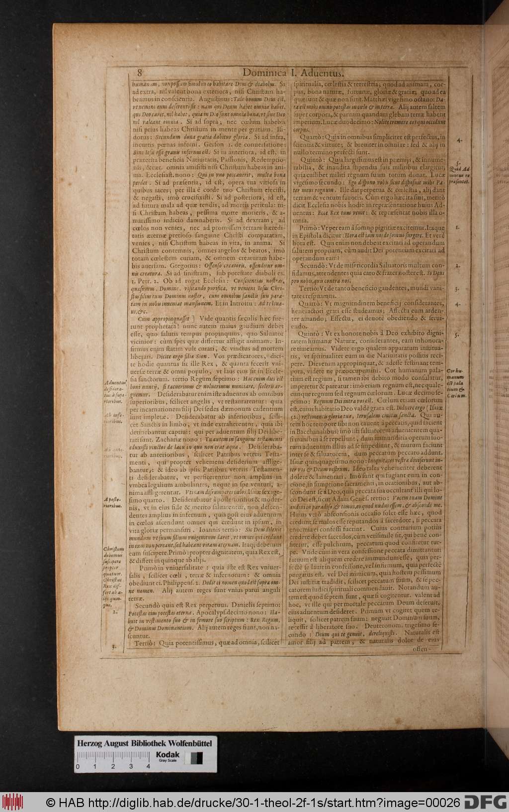 http://diglib.hab.de/drucke/30-1-theol-2f-1s/00026.jpg
