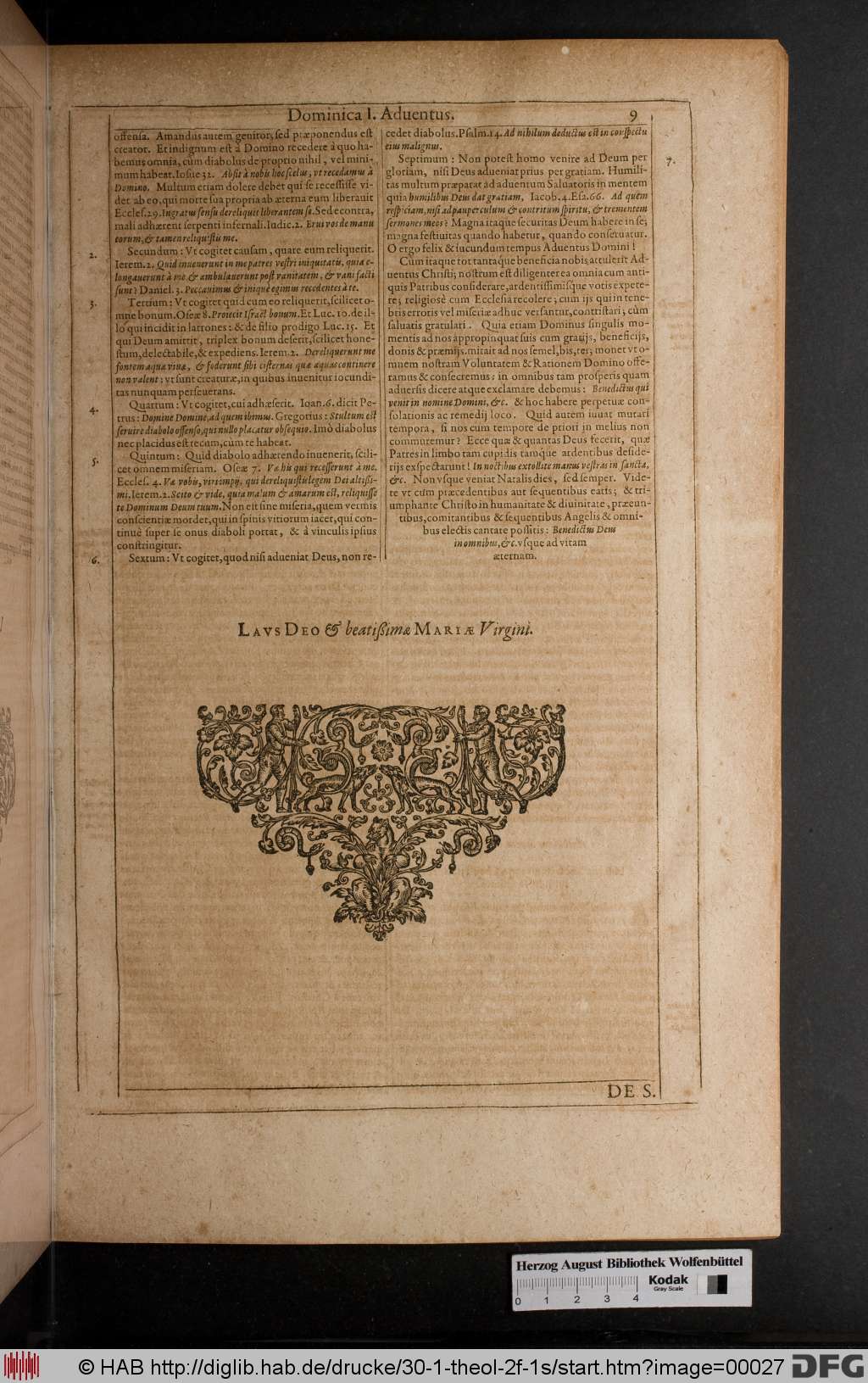 http://diglib.hab.de/drucke/30-1-theol-2f-1s/00027.jpg