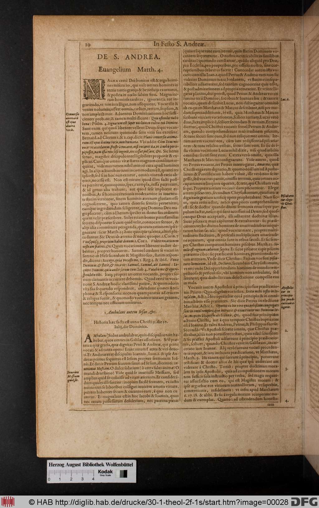 http://diglib.hab.de/drucke/30-1-theol-2f-1s/00028.jpg