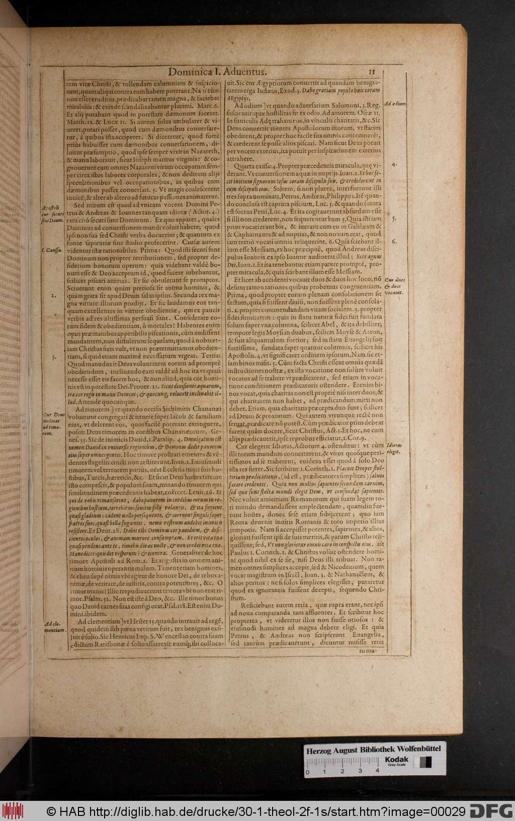 http://diglib.hab.de/drucke/30-1-theol-2f-1s/00029.jpg