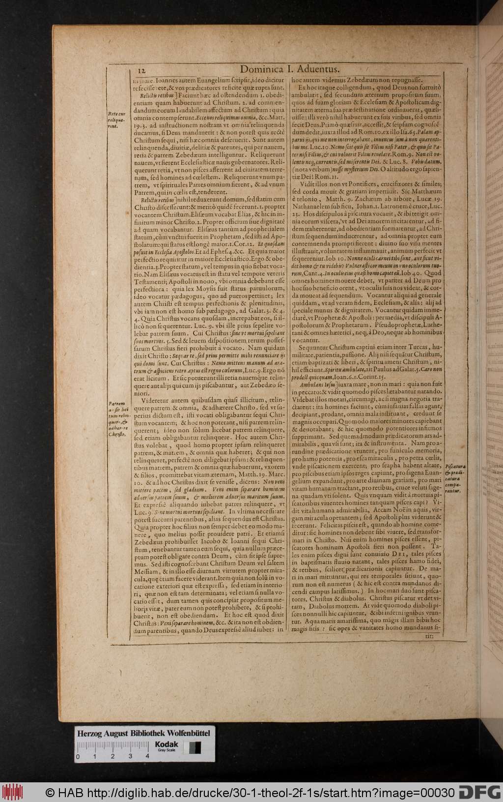http://diglib.hab.de/drucke/30-1-theol-2f-1s/00030.jpg