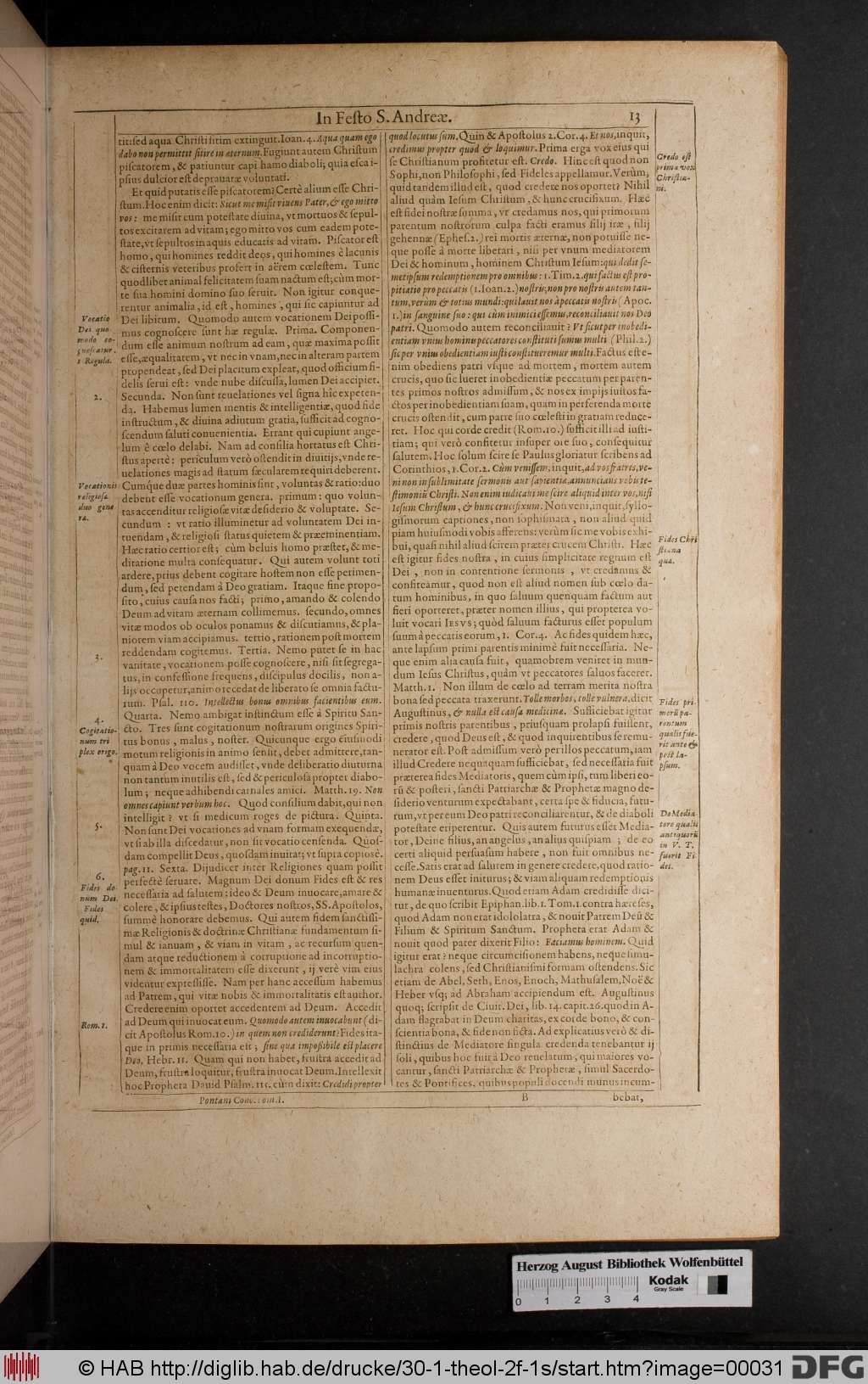 http://diglib.hab.de/drucke/30-1-theol-2f-1s/00031.jpg