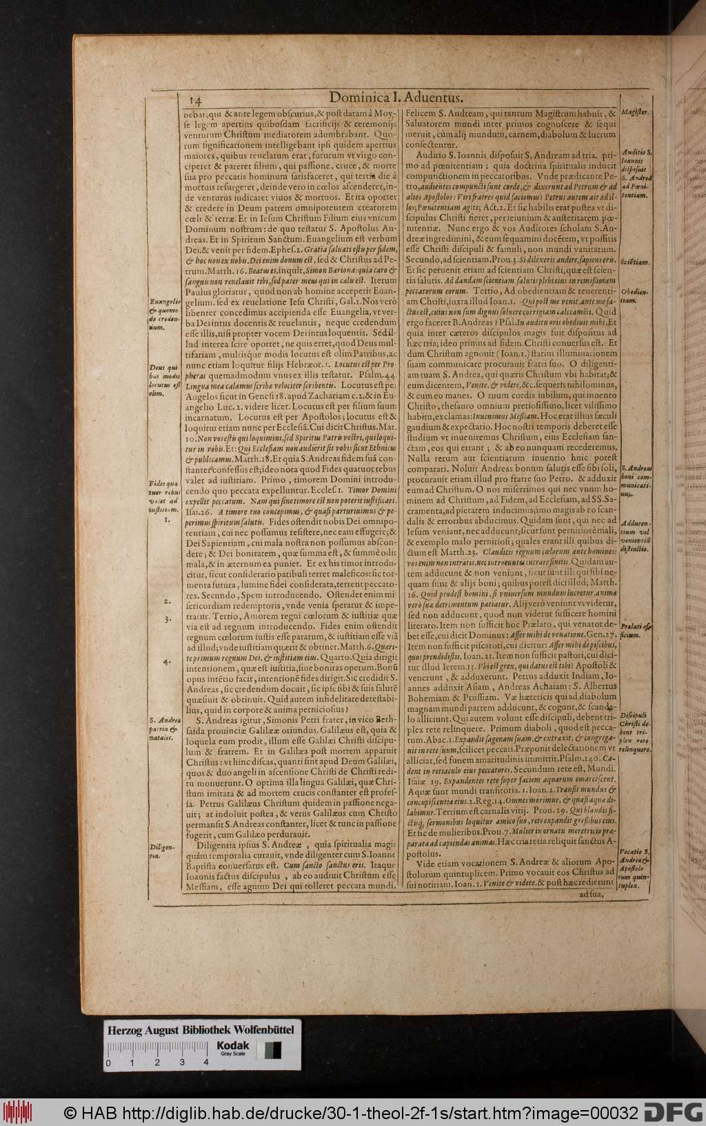 http://diglib.hab.de/drucke/30-1-theol-2f-1s/00032.jpg