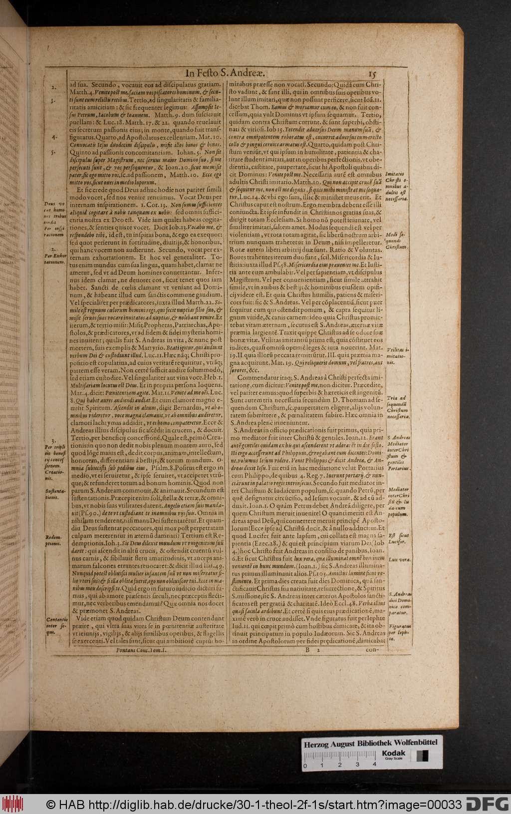 http://diglib.hab.de/drucke/30-1-theol-2f-1s/00033.jpg