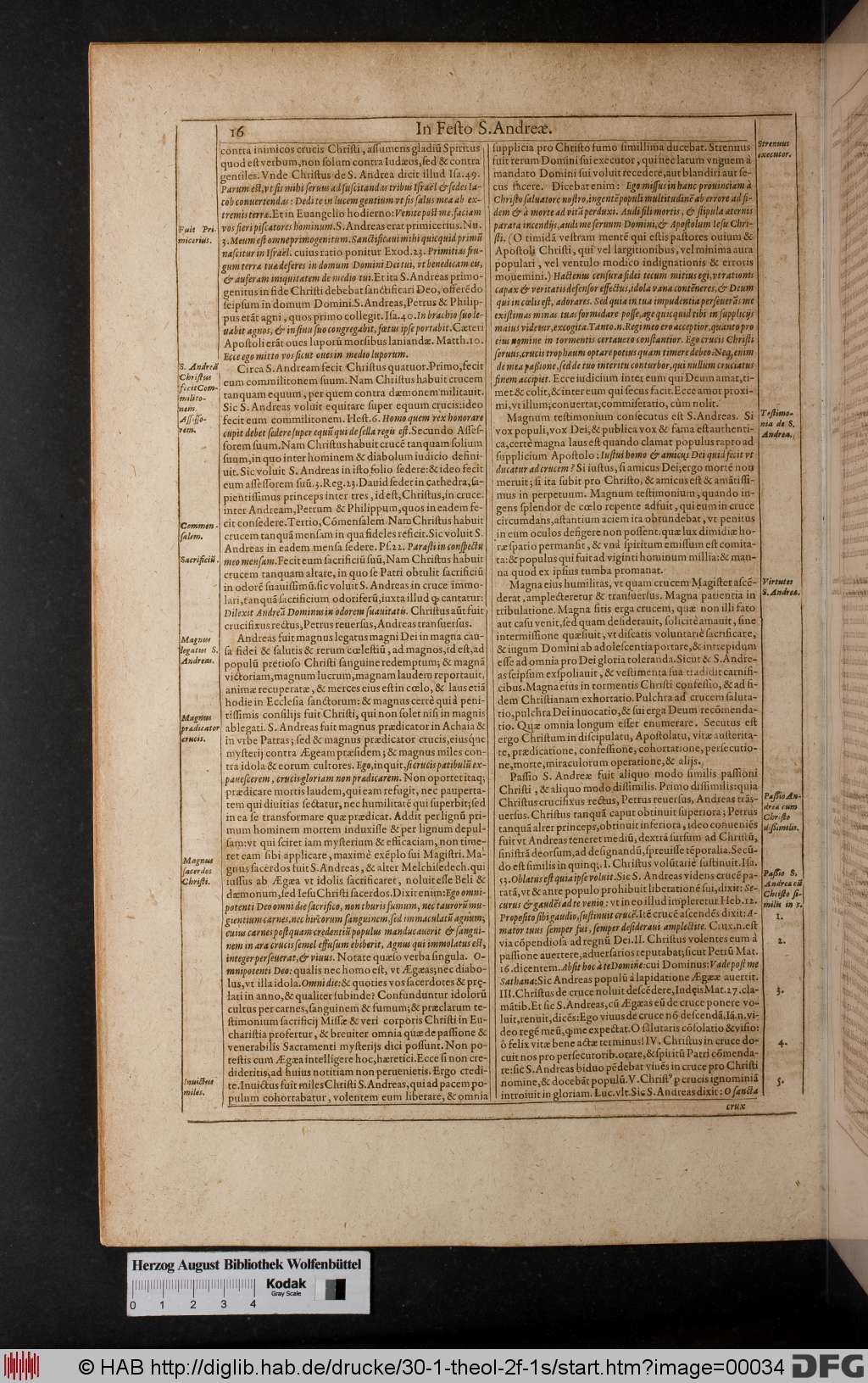 http://diglib.hab.de/drucke/30-1-theol-2f-1s/00034.jpg