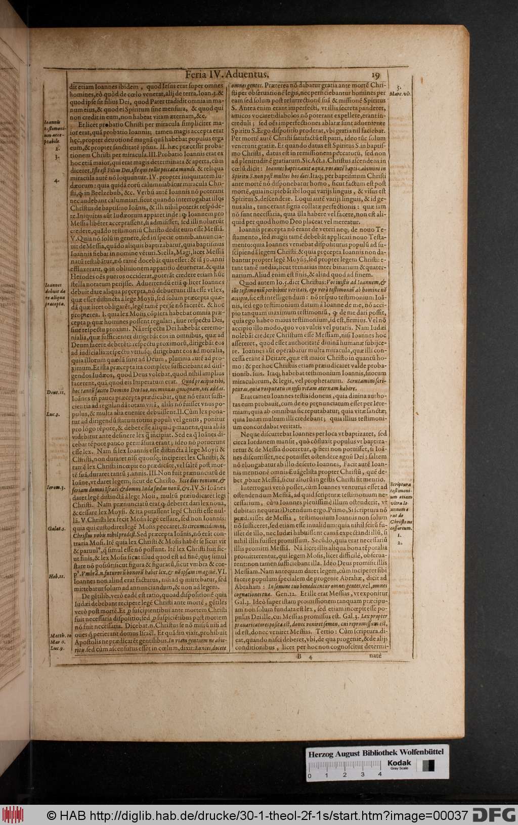 http://diglib.hab.de/drucke/30-1-theol-2f-1s/00037.jpg