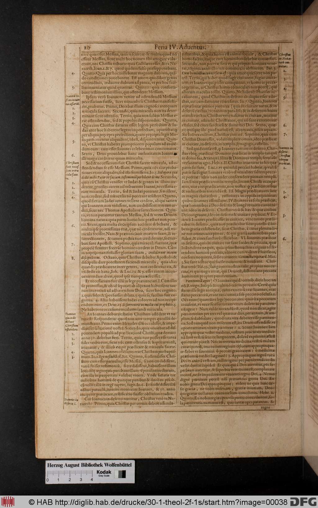 http://diglib.hab.de/drucke/30-1-theol-2f-1s/00038.jpg