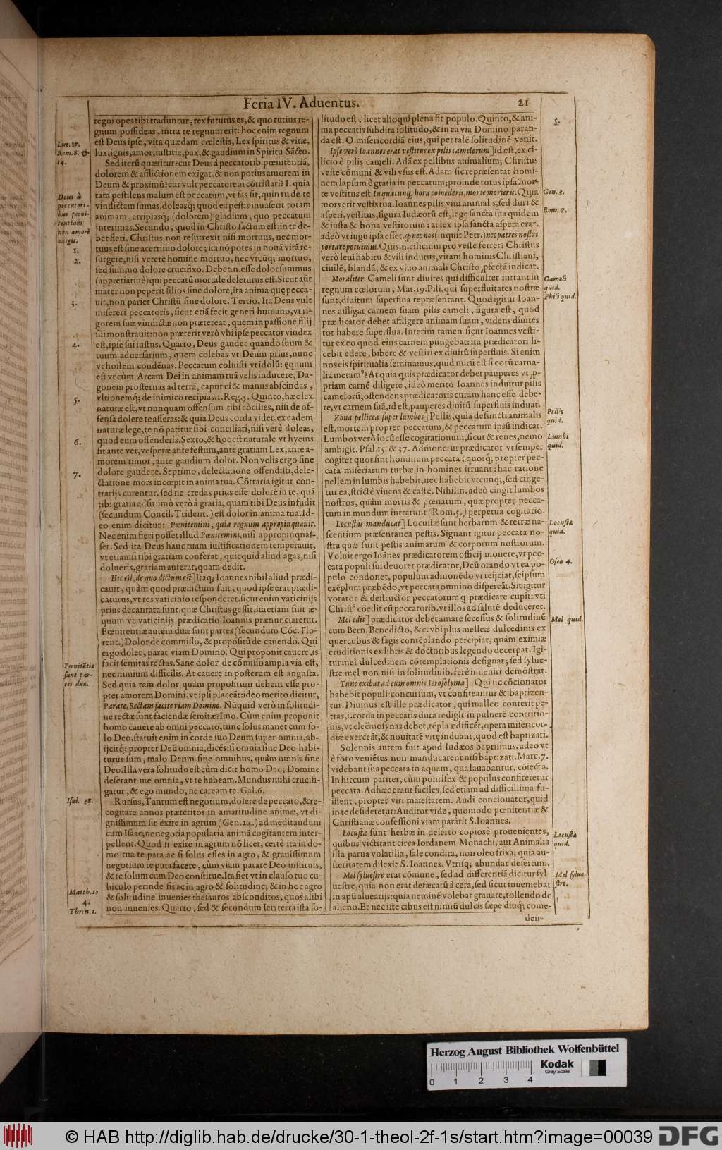 http://diglib.hab.de/drucke/30-1-theol-2f-1s/00039.jpg
