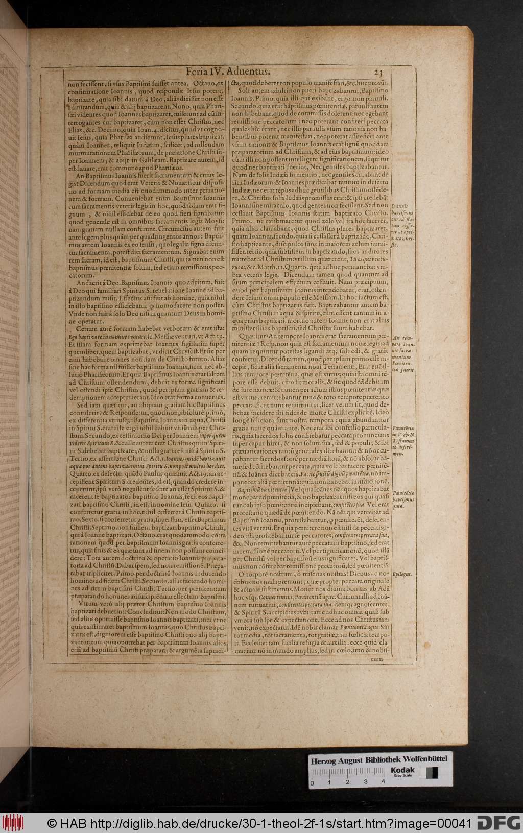 http://diglib.hab.de/drucke/30-1-theol-2f-1s/00041.jpg