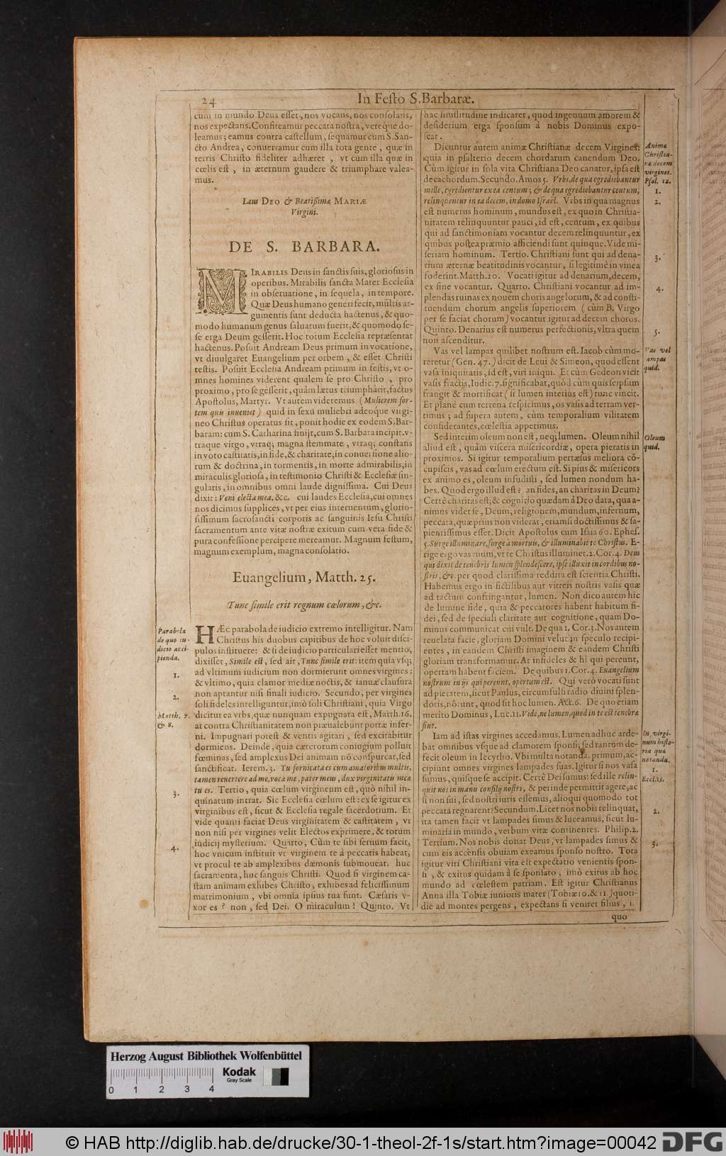 http://diglib.hab.de/drucke/30-1-theol-2f-1s/00042.jpg