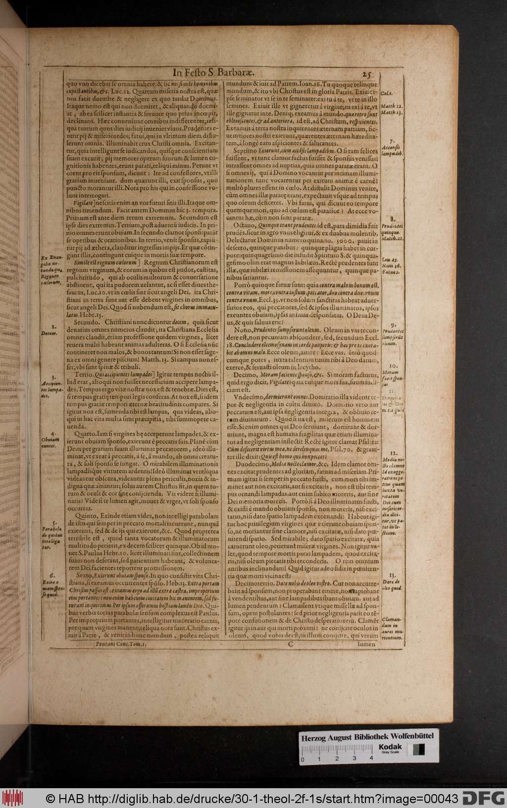 http://diglib.hab.de/drucke/30-1-theol-2f-1s/00043.jpg
