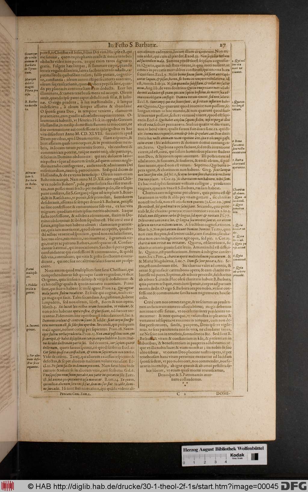 http://diglib.hab.de/drucke/30-1-theol-2f-1s/00045.jpg