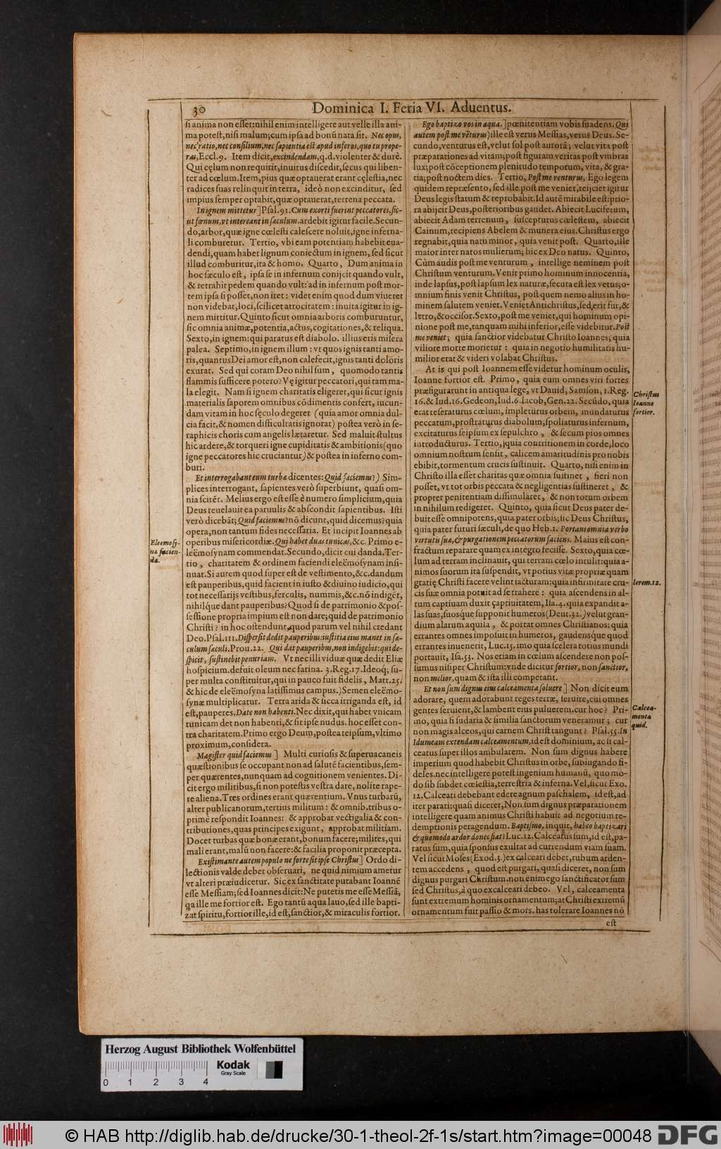 http://diglib.hab.de/drucke/30-1-theol-2f-1s/00048.jpg