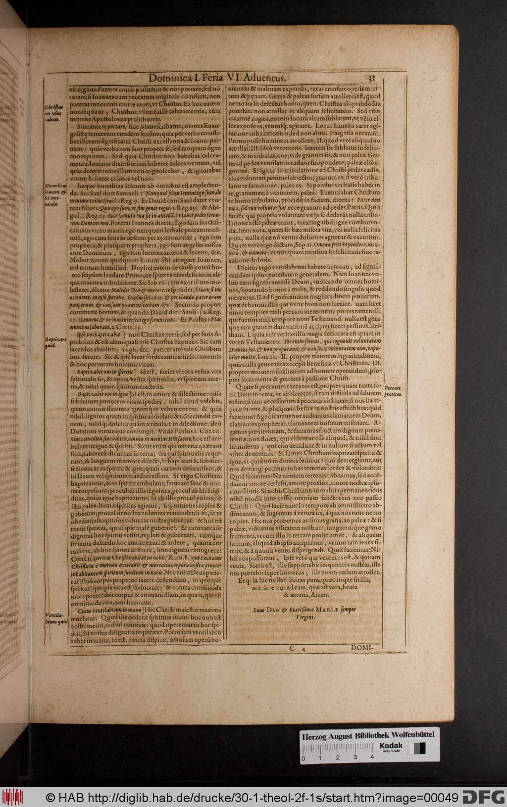 http://diglib.hab.de/drucke/30-1-theol-2f-1s/00049.jpg