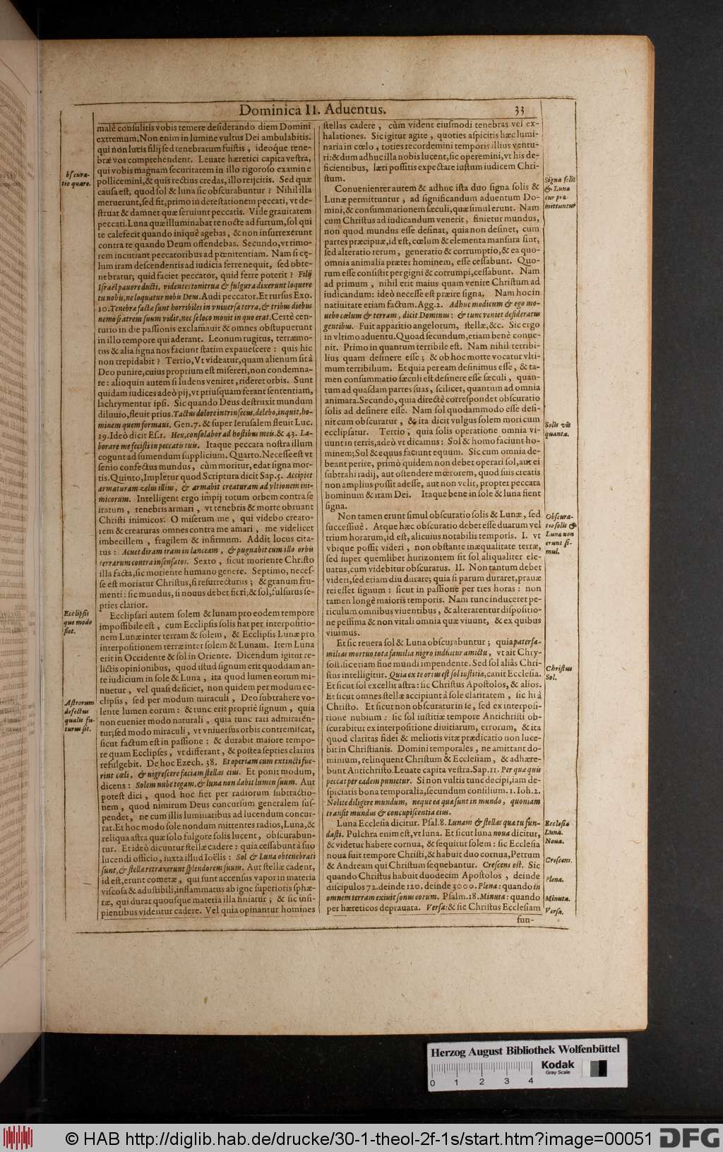http://diglib.hab.de/drucke/30-1-theol-2f-1s/00051.jpg