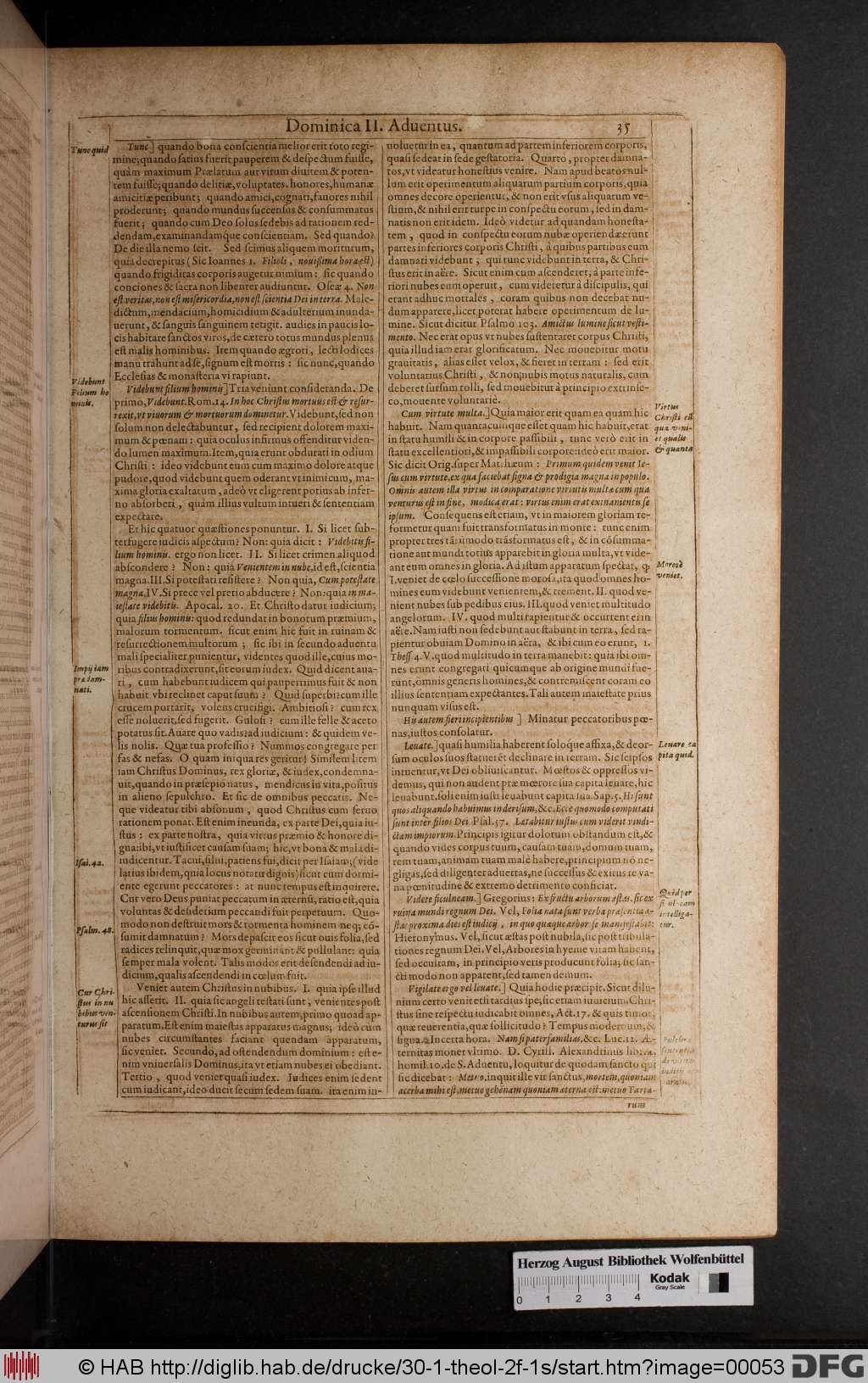 http://diglib.hab.de/drucke/30-1-theol-2f-1s/00053.jpg