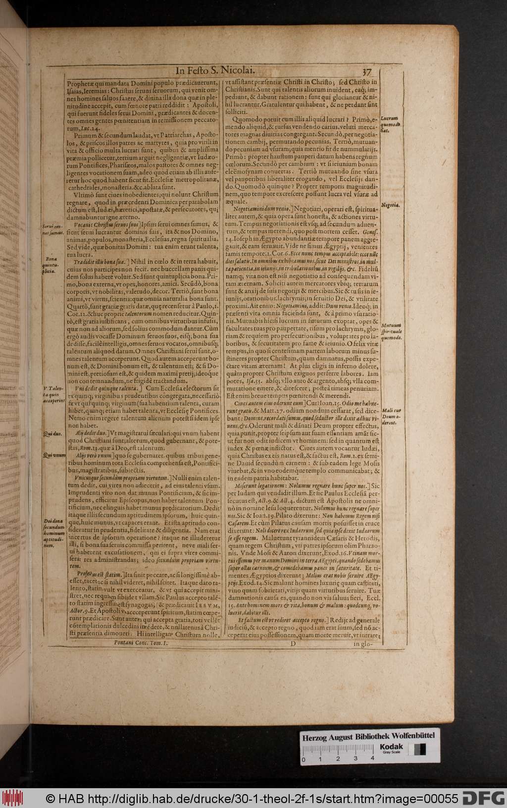 http://diglib.hab.de/drucke/30-1-theol-2f-1s/00055.jpg