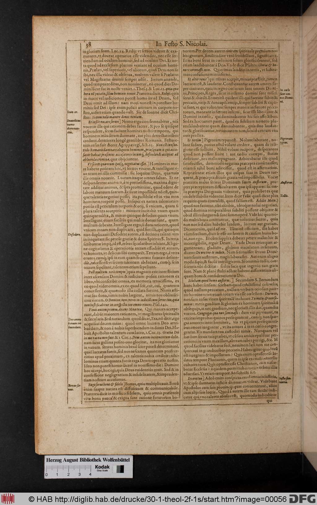 http://diglib.hab.de/drucke/30-1-theol-2f-1s/00056.jpg