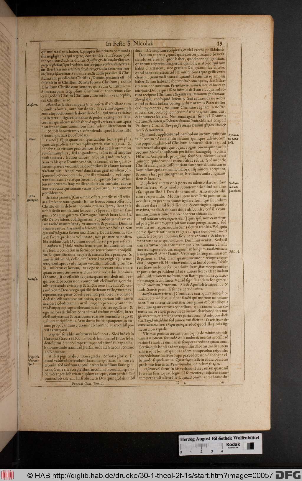 http://diglib.hab.de/drucke/30-1-theol-2f-1s/00057.jpg