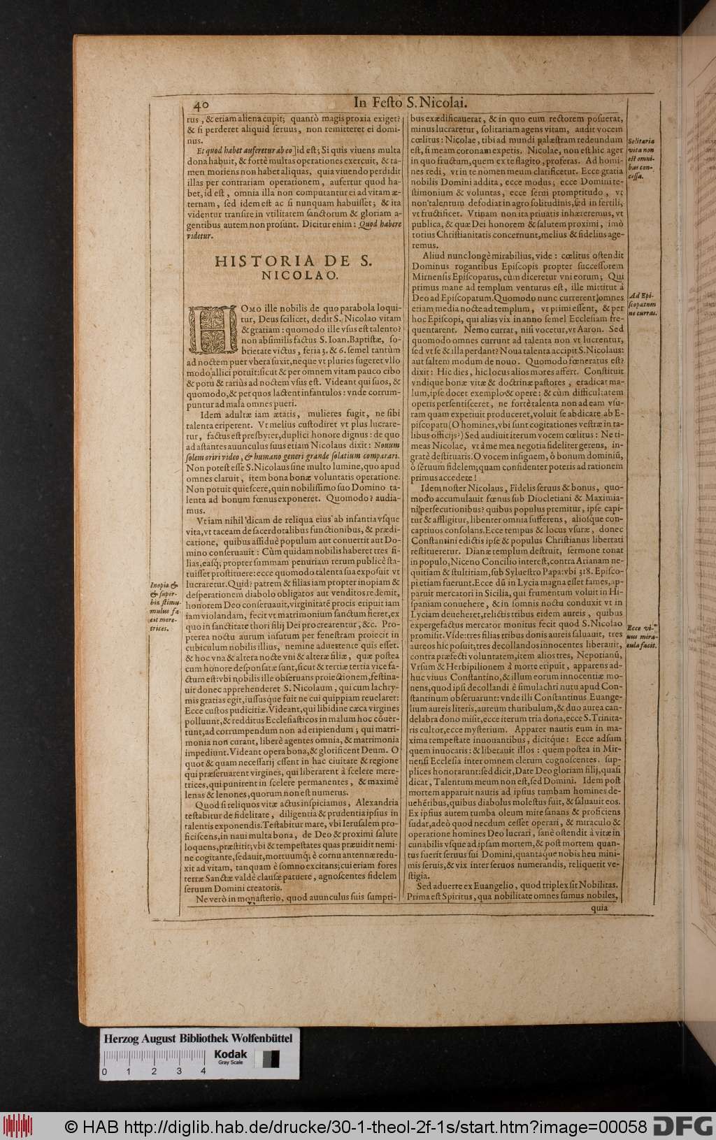 http://diglib.hab.de/drucke/30-1-theol-2f-1s/00058.jpg