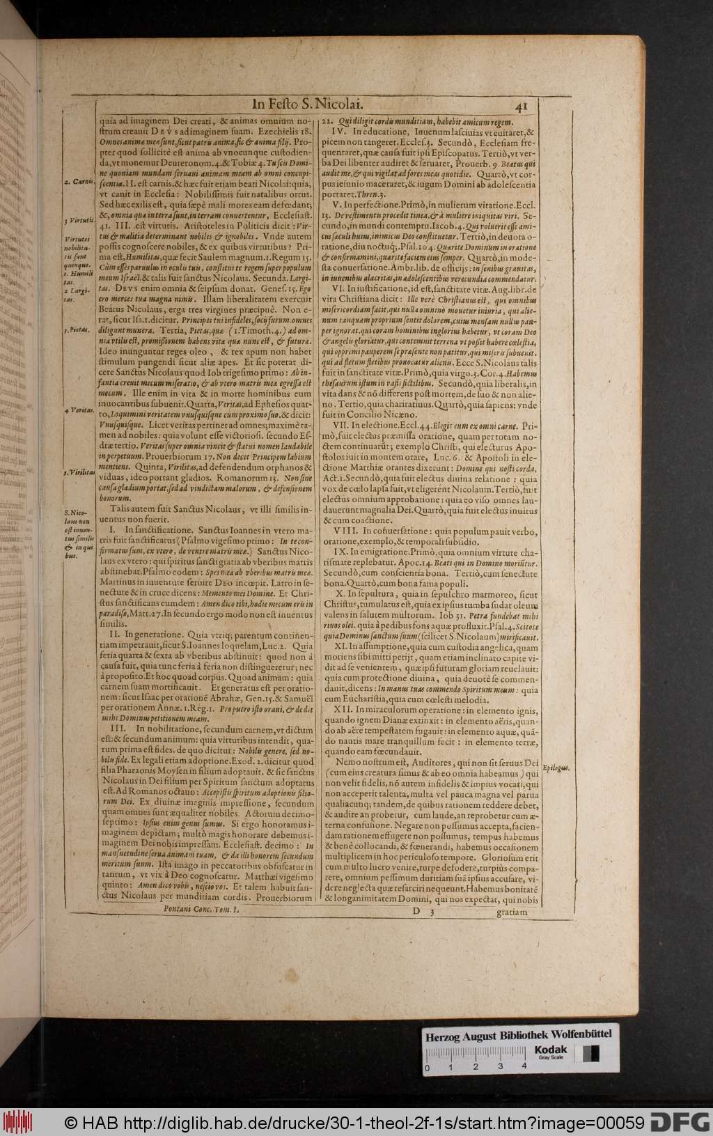 http://diglib.hab.de/drucke/30-1-theol-2f-1s/00059.jpg
