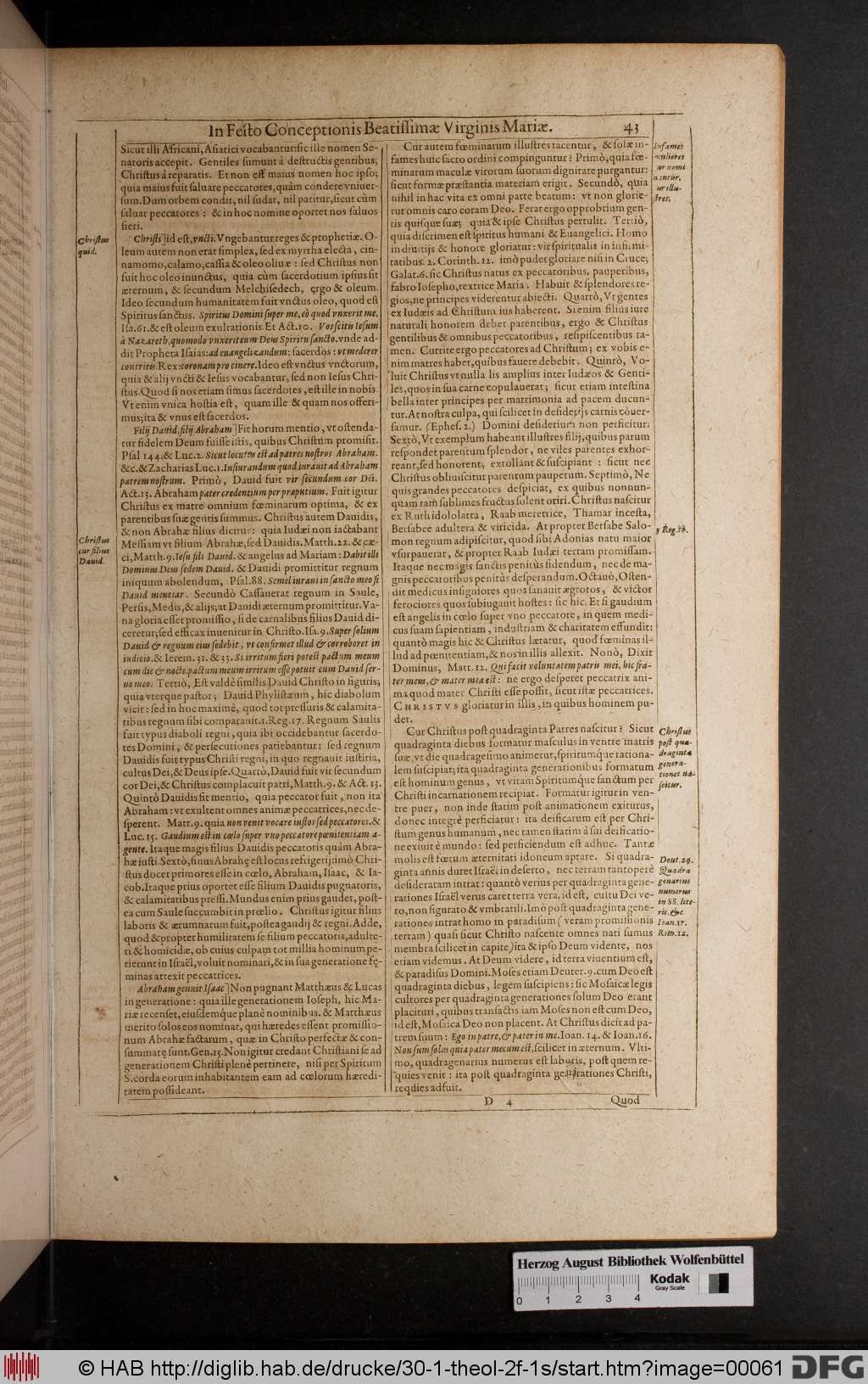 http://diglib.hab.de/drucke/30-1-theol-2f-1s/00061.jpg
