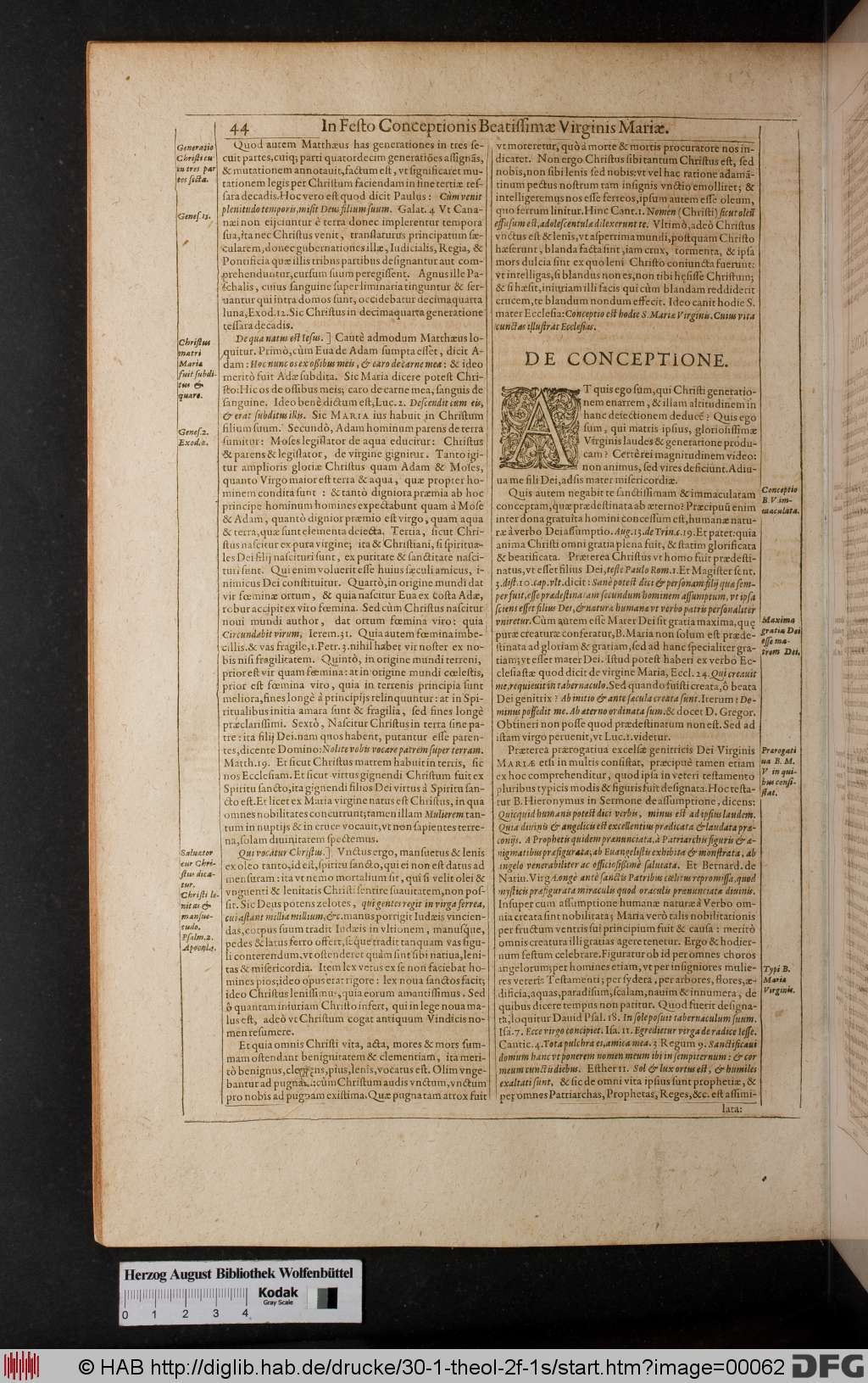 http://diglib.hab.de/drucke/30-1-theol-2f-1s/00062.jpg