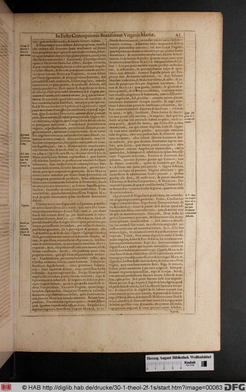 http://diglib.hab.de/drucke/30-1-theol-2f-1s/00063.jpg