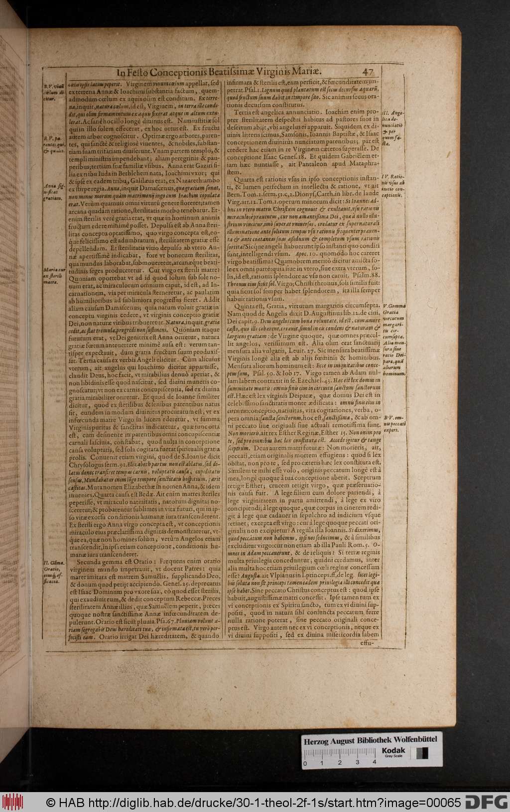 http://diglib.hab.de/drucke/30-1-theol-2f-1s/00065.jpg