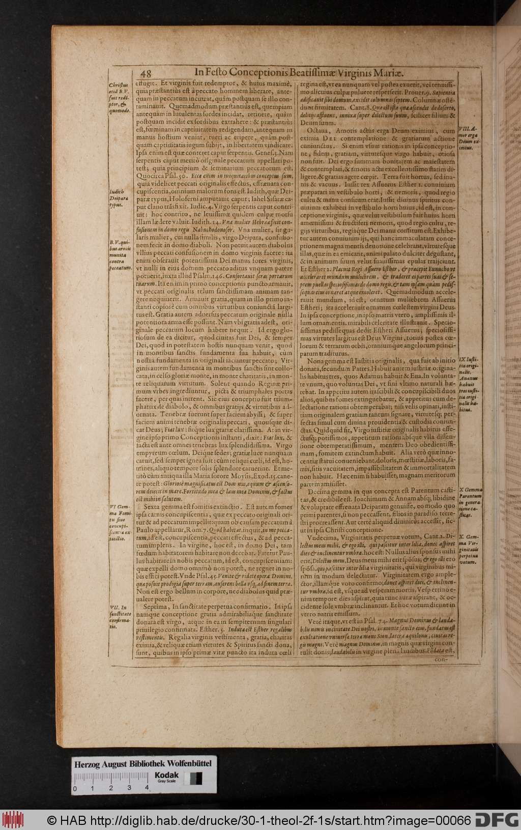 http://diglib.hab.de/drucke/30-1-theol-2f-1s/00066.jpg