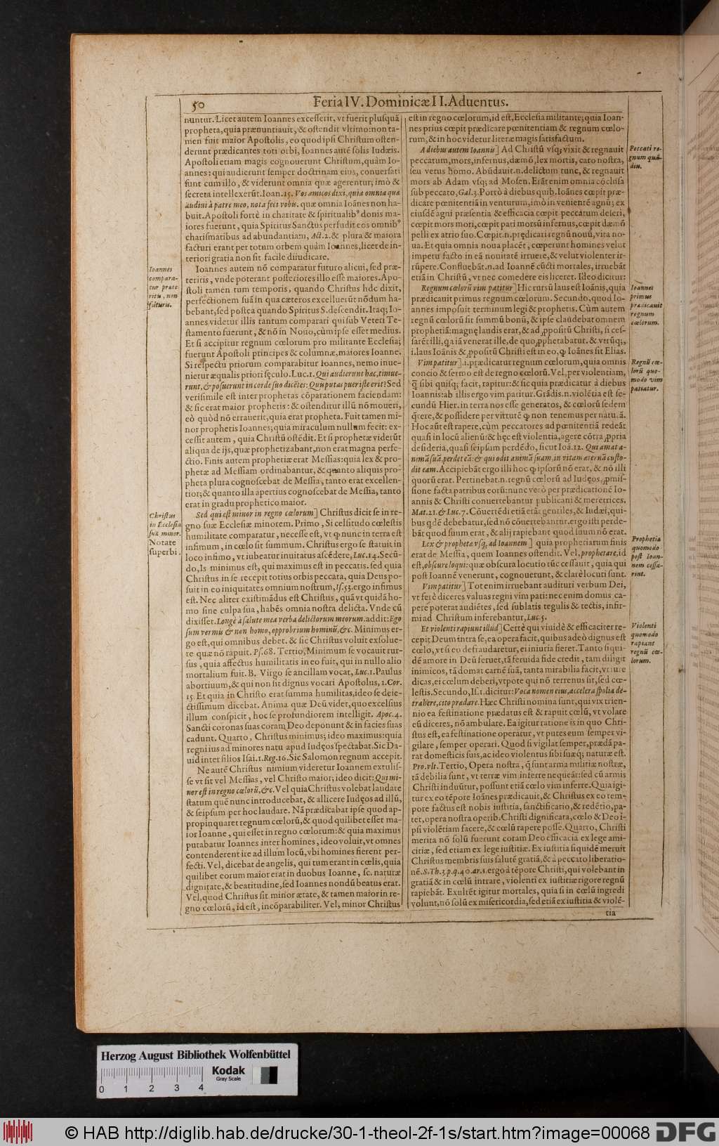http://diglib.hab.de/drucke/30-1-theol-2f-1s/00068.jpg