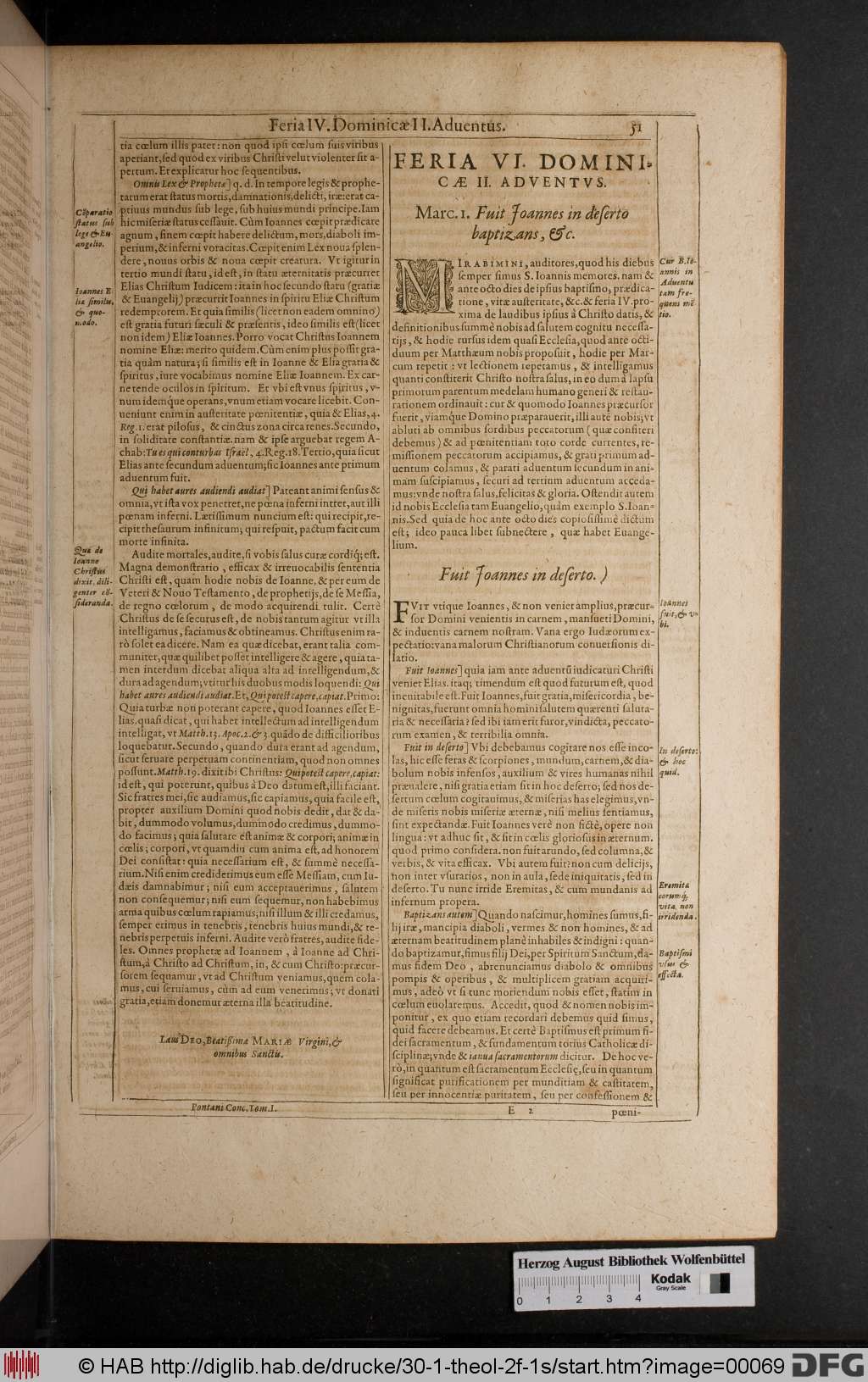http://diglib.hab.de/drucke/30-1-theol-2f-1s/00069.jpg