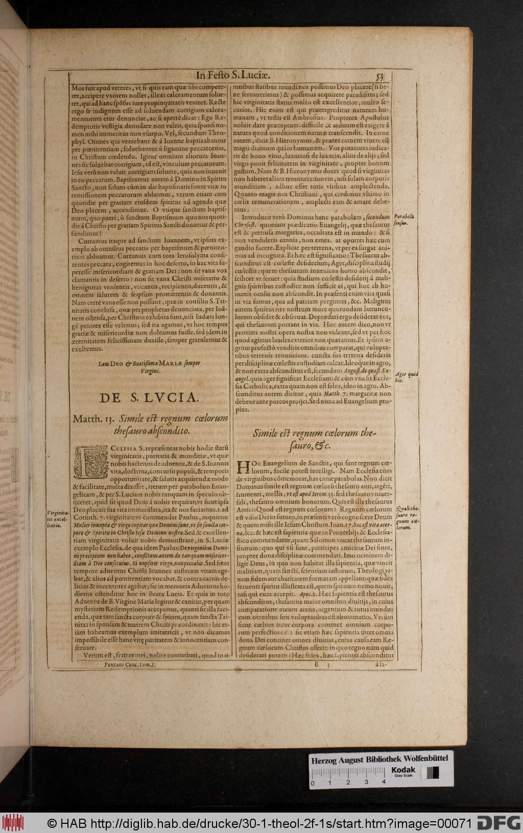 http://diglib.hab.de/drucke/30-1-theol-2f-1s/00071.jpg